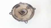Lautsprecher Renault Scenic, I 1996.01 - 1999.09 Gebraucht,