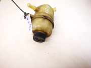 Servolenkung ?lbeh?lter Mazda 323, 1998.09 - 2004.05 Gebraucht,