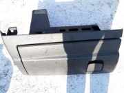 Handschuhfach Fiat Croma 2005 - 2011 735364131,