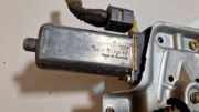Fensterheber motor - Vorne Rechts Toyota Yaris, I (XP10) 2003.03 - 2005.09 facelift 0130822017,