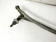 Wischergestänge Opel Movano A 1998 - 2010 Gebraucht,