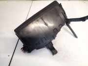 Sicherungskasten Lexus GS, III 2005.06 - 2007.06 Gebraucht,