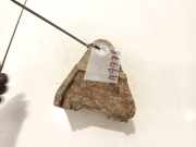 Motorhalterung und Getriebe (Motorhalterung) Mitsubishi Grandis, I 2004.01 - 2009.12 Gebraucht,