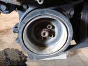 Riemenscheibe Kurbelwelle Mitsubishi Grandis, I 2004.01 - 2009.12 Gebraucht,