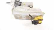 Behälter Bremsflüssigkeit Ford Galaxy, Mk I 2000.04 - 2006.04 facelift 7M3611303,