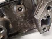 Zylinderkopf Ford Focus, 2011.04 - 2018 9684487210, 1v052u0094b