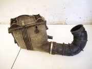 Luftfilterkasten Renault Espace, III 1996.11 - 2002.10 7700859302,7700859302D 7700860204