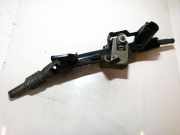 Lenks?ule Renault Espace, III 1996.11 - 2002.10 Gebraucht,