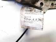 Abdeckung für Zahnriemen Mazda 3, BL 2009.06 - 2013.06 Used, Used