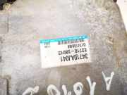 Steuergerät Servolenkung Mercedes-Benz A-CLASS, W169, 2004.09 - 2008.09 34710aj041,e2710-58013