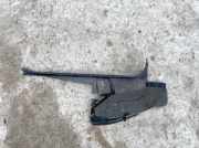 Innenausstattung Volkswagen Passat, B4 1993.07 - 1996.08 3A0863483A, AFT