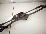 Wischergestänge Skoda Roomster, I 2006.01 - 2010.05 Gebraucht,