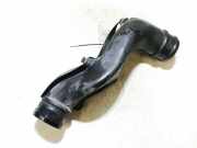 Intercooler Schlauch Nissan Primera, P11 1996.06 - 2001.12 Gebraucht,