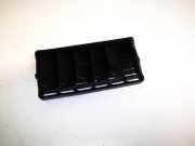 Lüftungsgitter Armaturenbrett Volkswagen Bora, 1998.01 - 2005.12 1j0819755b, AJM