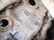 Treibstofftank Tank Kraftstofftank Subaru Legacy, BL, BP 2003.09 - 2009.12 Gebraucht,