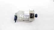 Sensor Innentemperatur Audi A4, B5 1994.11 - 1999.09 0130002803, 4A0820545