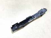 Sto?stangenhalter - Hinten Rechts Lexus IS, II 2005.10 - 2013.03 nf12a6g,