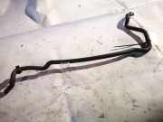 Kühlerschlauch Opel Vectra, C 2002.04 - 2005.10 9202116,