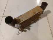 Ladeluftkühler Volkswagen Passat, B5 1996.08 - 2000.11 Gebraucht , AHU