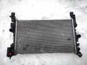 Wasserkühler Opel Corsa, E 2014.01 - 2019 39059782,