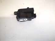 Stellmotor Lüftung Fiat Croma 2005 - 2011 985100v,