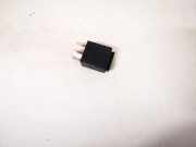 Relais Seat Alhambra, 2000.06 - 2010.03 facelift 7m0951253c, 95vw10k705ea