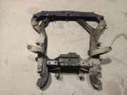 Vorderachse - Achsträger SAAB 9-5, 2005.11 - 2010.05 facelift Gebraucht,