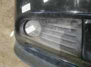 Kühlergrill - Vorne Rechts Dodge Journey. 2009.01 - 2014.12 Gebraucht,