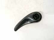 Innenausstattung Renault Laguna, I 1994.01 - 2001.03 8502913,