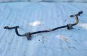 Stabilisator Vorne Renault Scenic, III 2009.02 - 2013.06 546110013R,546110013R 546110013R--A 546110013RA