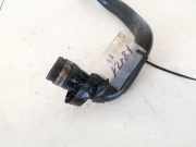 Kühlerschlauch Citroen Xantia, I 1993.03 - 1998.01 Gebraucht,