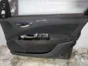 Türverkleidung - Vorne Rechts Fiat Bravo, 2006.11 - 2014 Gebraucht,