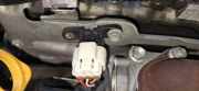 Drucksensor Saugrohrdruck für Toyota Avensis, II 2003.04 - 2006.03 8942120200,