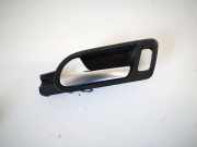 T?rinnengriff - Vorne Linke Volkswagen Tiguan, 2007.09 - 2012.06 5n1837113, CFFB