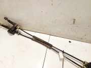 Seilzug für Schaltgetriebe Dacia Logan, I 2009.03 - 2012.10 facelift Gebraucht,