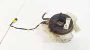 Airbag Schleifring Nissan X-Trail, 2001.06 - 2007.06 255608H700,