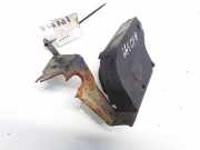 Pedalwerk Renault Scenic, I 1999.09 - 2003.06 facelift 7700431918,