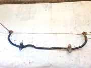 Stabilisator Vorne Ford Transit, III 2000.01 - 2006.04 Gebraucht,