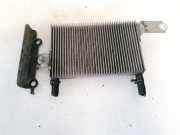 Kraftstoffk?hler Kraftstoff K?hler Toyota RAV-4, III 2005.11 - 2012.12 Gebraucht,