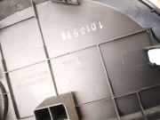 Innenausstattung Kia Sportage, 2010.01 - 2016 847653u010, 84765-3u010