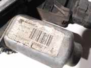 Fensterheber motor - Vorne Linke Renault Laguna, II 2001.03 - 2006.05 400462,