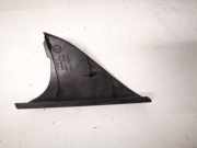 Innenausstattung Audi A4, B5 1994.11 - 1999.09 8d0857505,