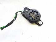 Lautsprecher Volkswagen Passat, B7 2010.08 - 2014.06 8e0919279, CFFB