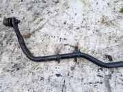 Stabilisator Stabi Hinten Hinterachse Volkswagen Passat, B7 2010.08 - 2014.06 Gebraucht, CAYC