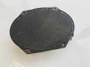 Lautsprecher Ford Transit, III 2000.01 - 2006.04 xw7f18808ab,xw7f-18808-ab