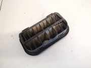 Ansaugschlauch Luftfilter Saugrohr Ford Galaxy, Mk I 2000.04 - 2006.04 facelift 95vwa019k51aa,