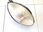 Hauptscheinwerfer - Vorne Linke Mercedes-Benz W251 2005 - 2011 XENON,