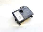 Lenkwinkelsensor Volkswagen Touran, 2003.01 - 2006.10 1k0959654,00203500 02267631 BRU