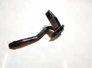 ?lr?cklaufrohr Chrysler Grand Voyager, III 1995.09 - 2001.03 Gebraucht,