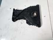 Abdeckung für Zahnriemen Mercedes-Benz A-CLASS, W168, 2001.06 - 2004.09 facelift A6680002,